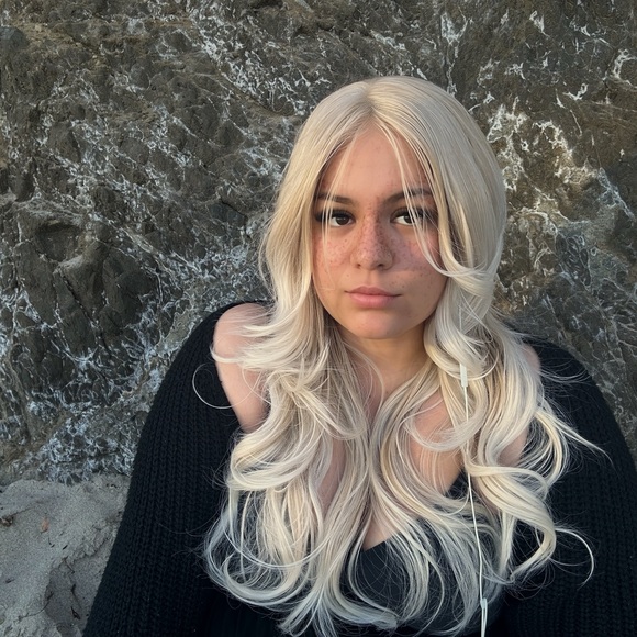 lilssav
